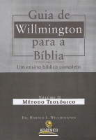 Guia de Willmington para a Bíblia - Vol.2.pdf
